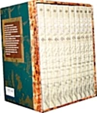 new book