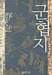 메인이미지