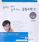 메인이미지