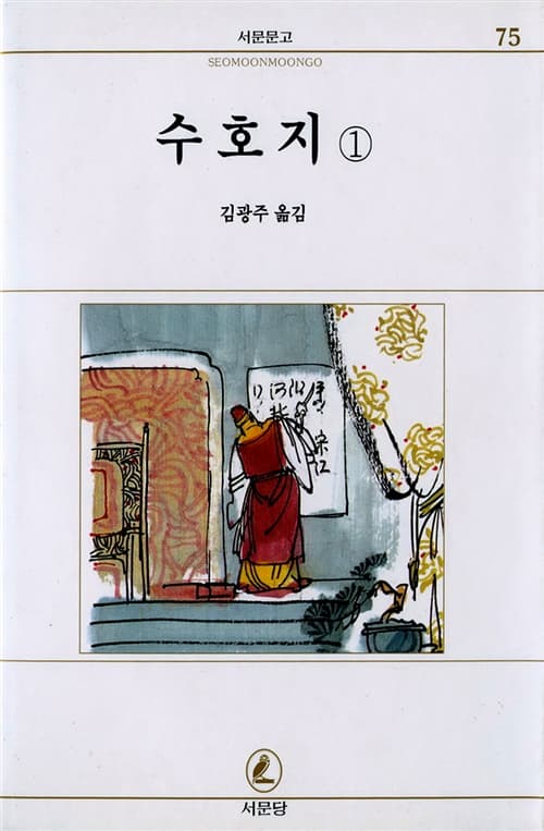 메인이미지
