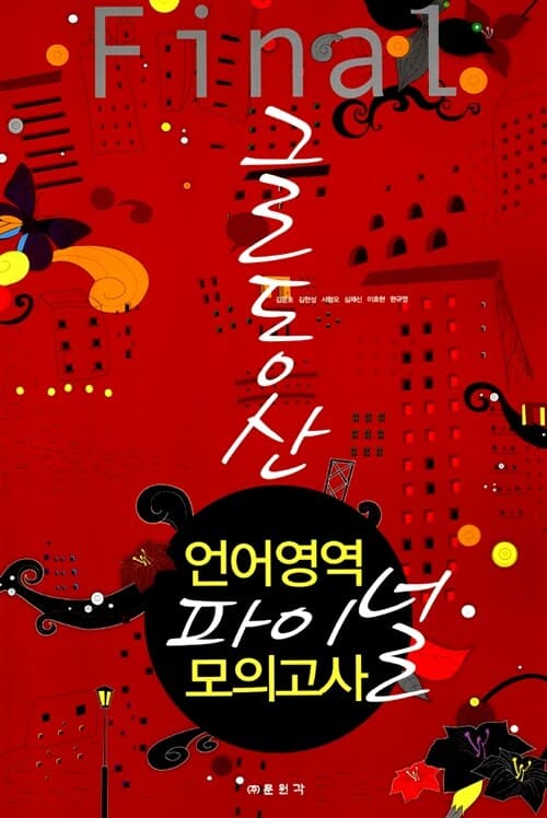 메인이미지