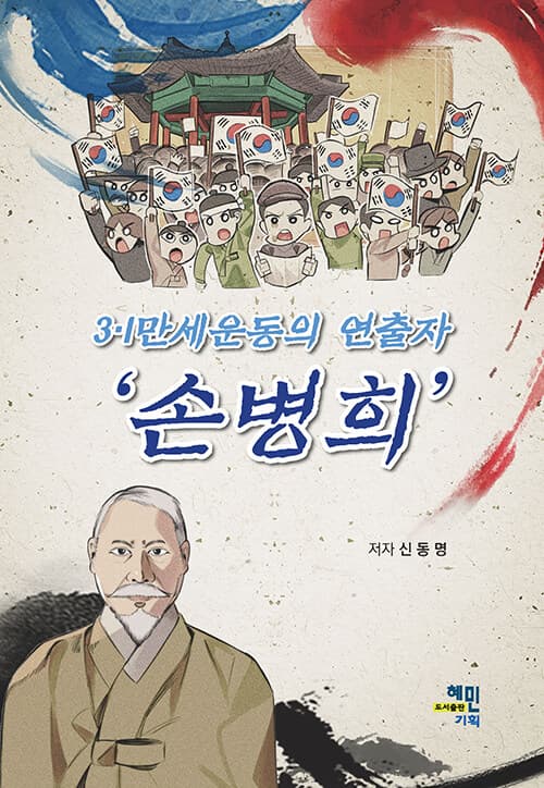 메인이미지