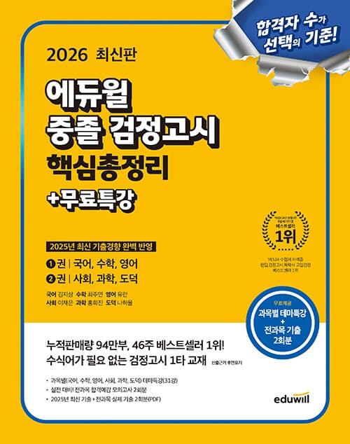 메인이미지