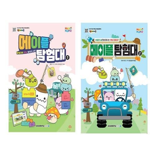 메인이미지