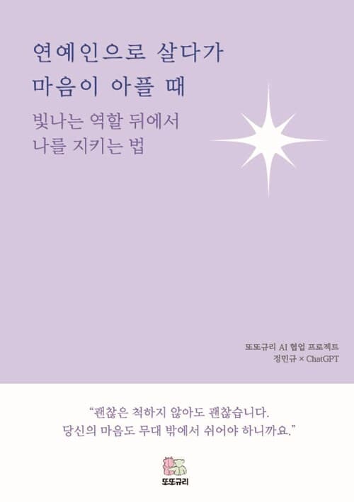 메인이미지