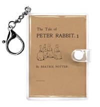 new book