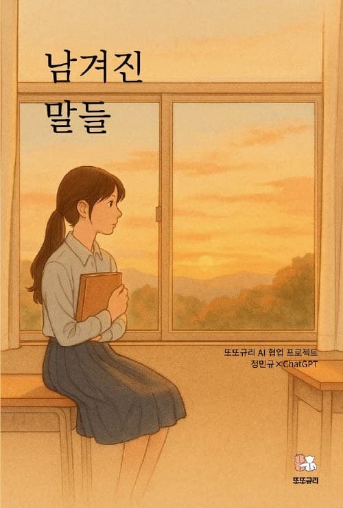 메인이미지