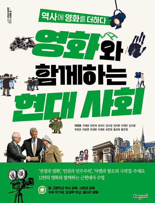 메인이미지