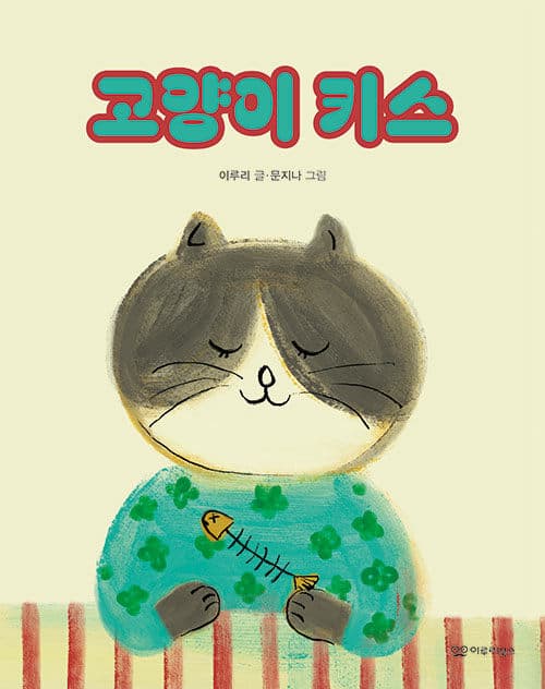 메인이미지