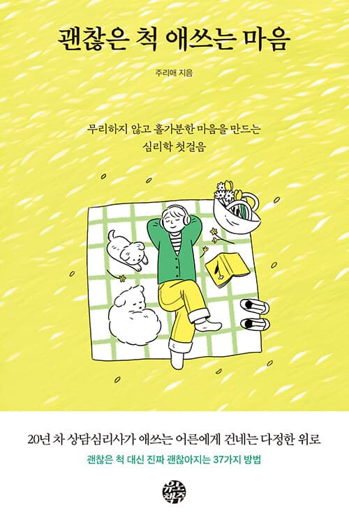 메인이미지