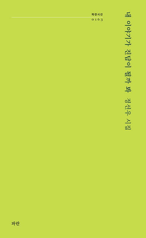 메인이미지