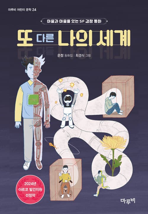 메인이미지
