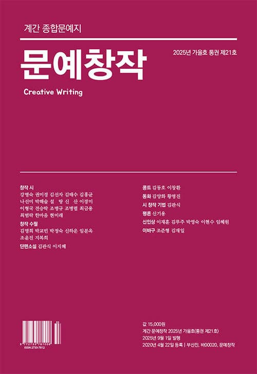 메인이미지