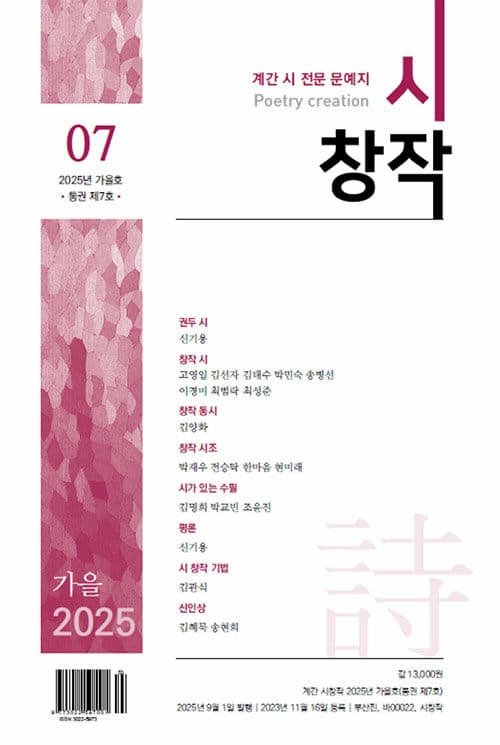 메인이미지