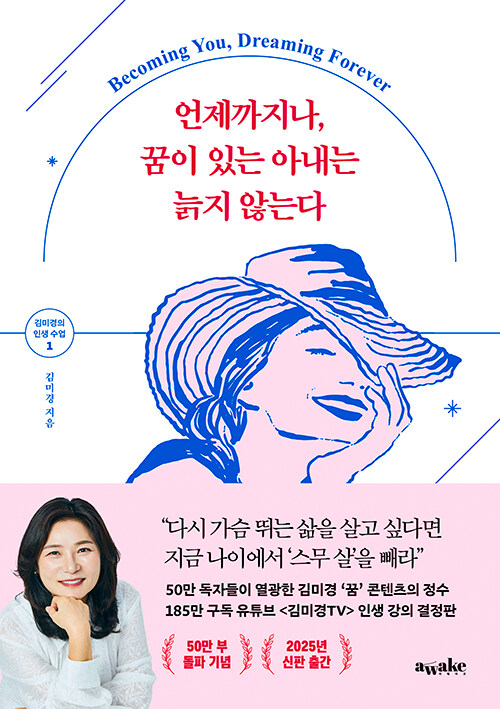 메인이미지
