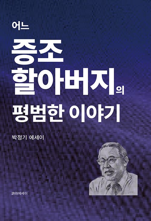 메인이미지