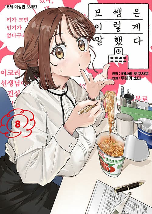 메인이미지