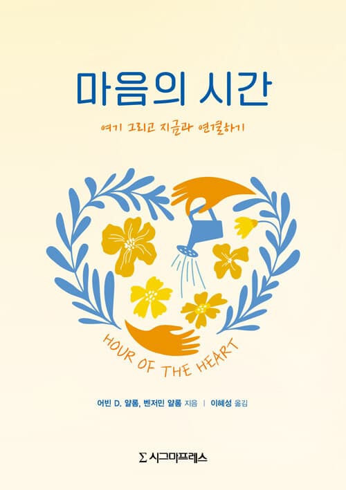 메인이미지