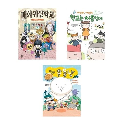 메인이미지