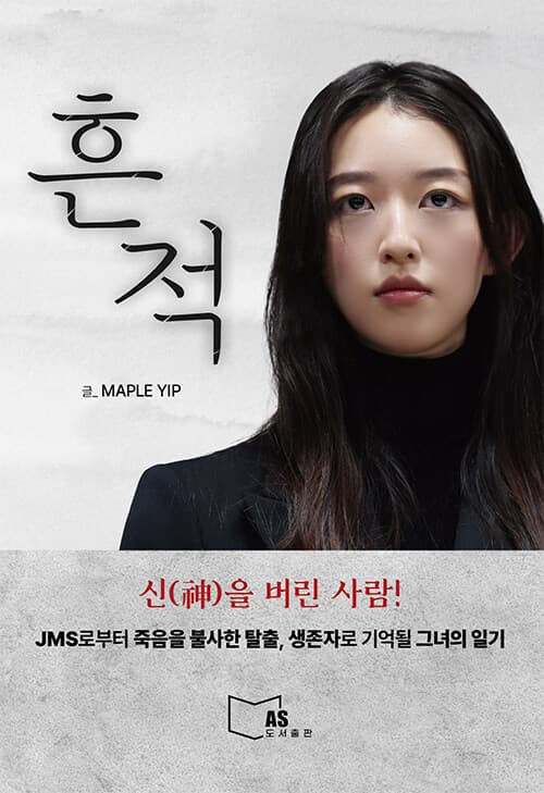 메인이미지