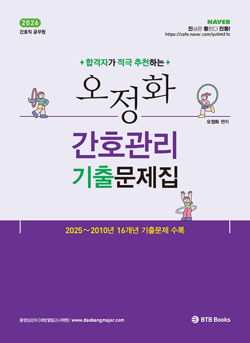 메인이미지
