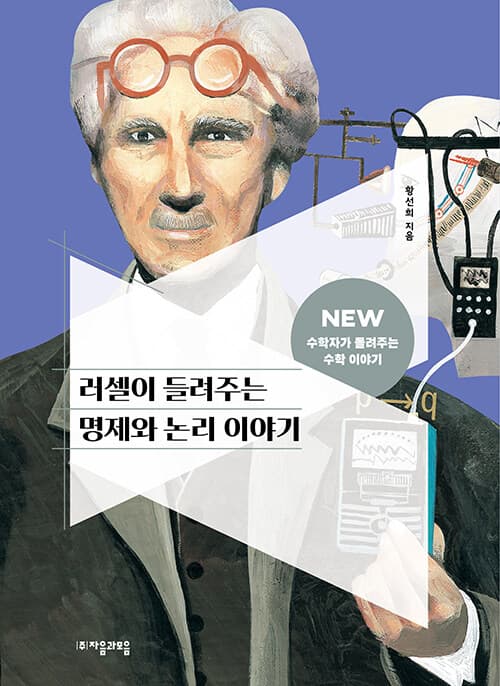 메인이미지