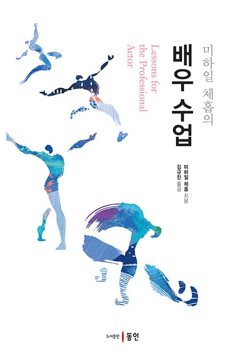 메인이미지