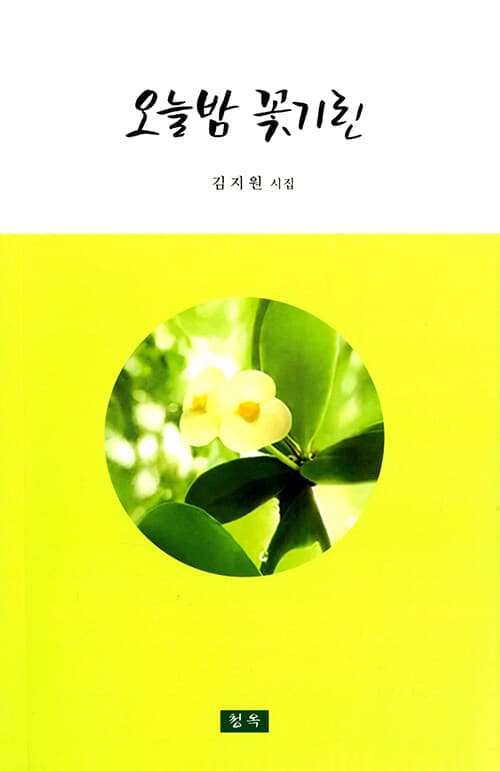 메인이미지