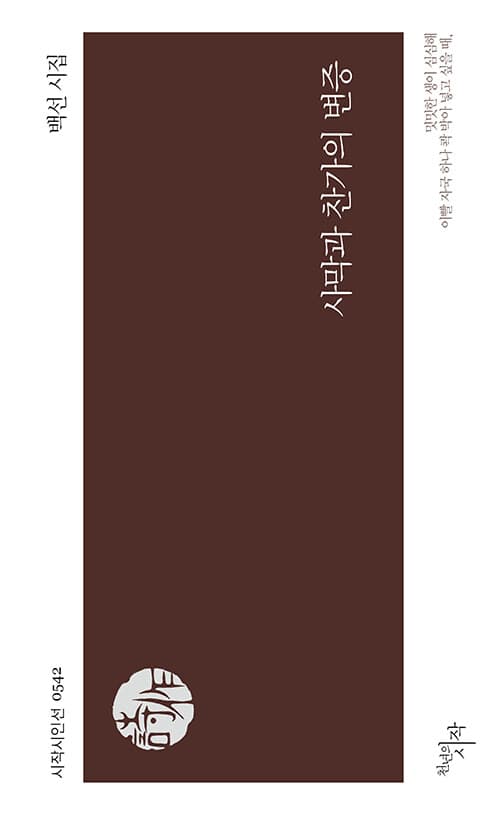 메인이미지