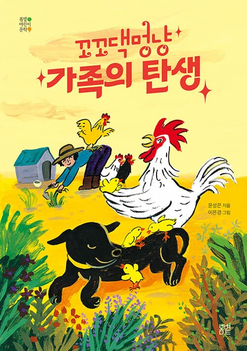 메인이미지