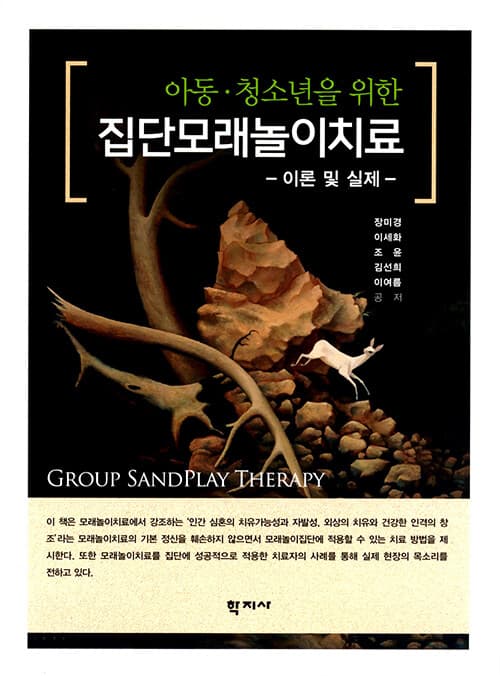 메인이미지