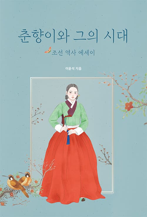 메인이미지