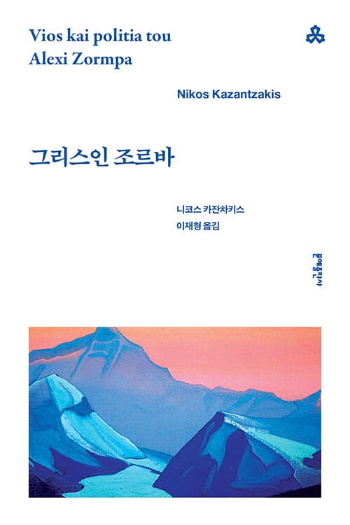 메인이미지