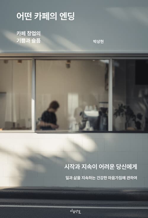 메인이미지
