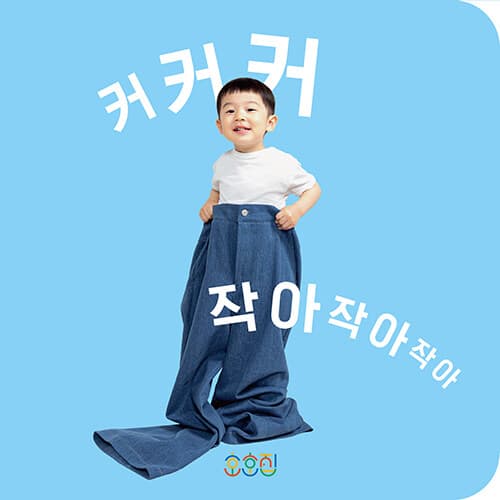 메인이미지