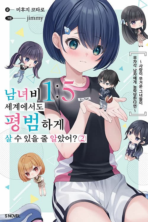 메인이미지