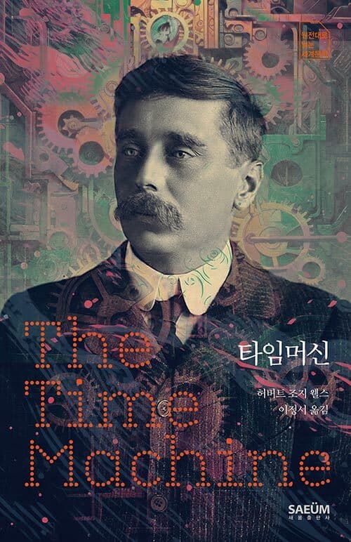 메인이미지