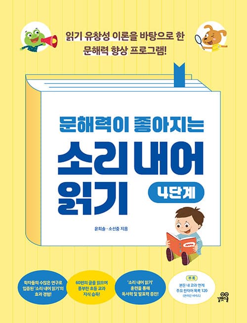 메인이미지