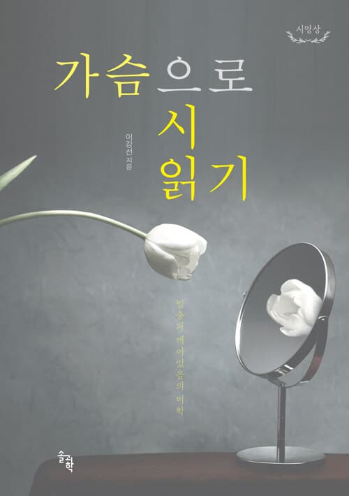 메인이미지