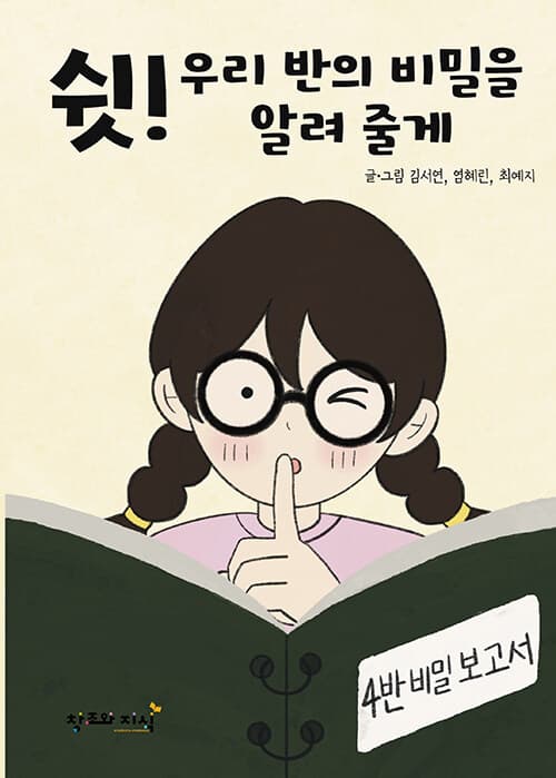 메인이미지
