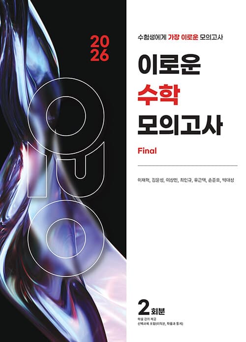 메인이미지