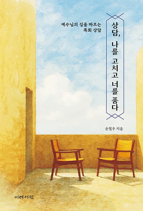 메인이미지