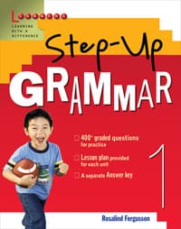 new book