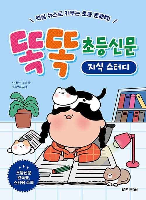 메인이미지