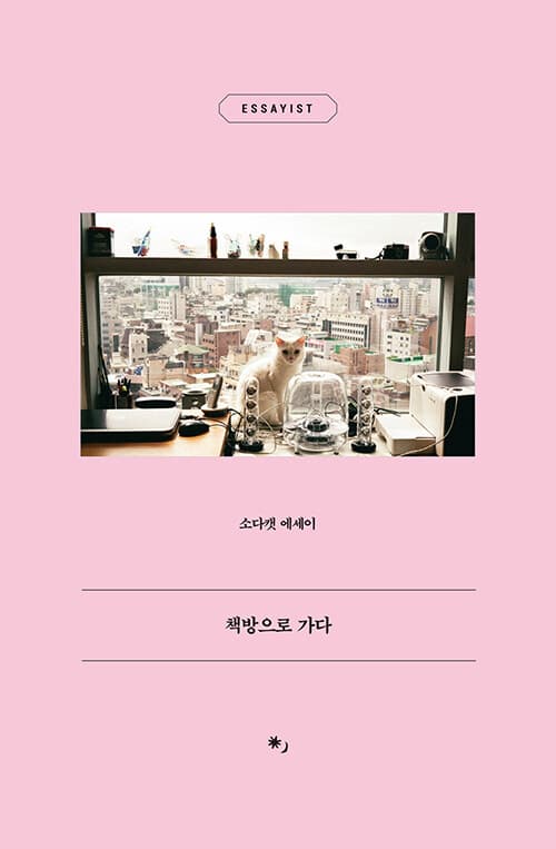 메인이미지