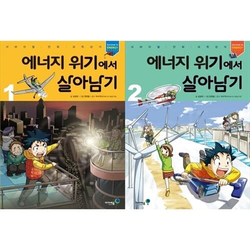 메인이미지