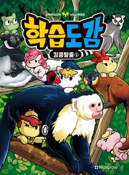 메인이미지