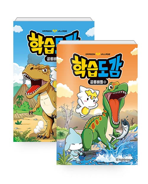 메인이미지