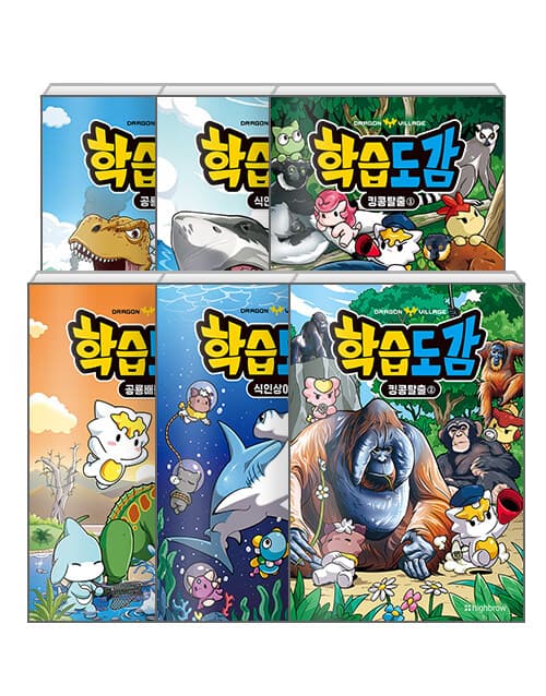 메인이미지