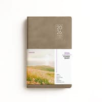 new book